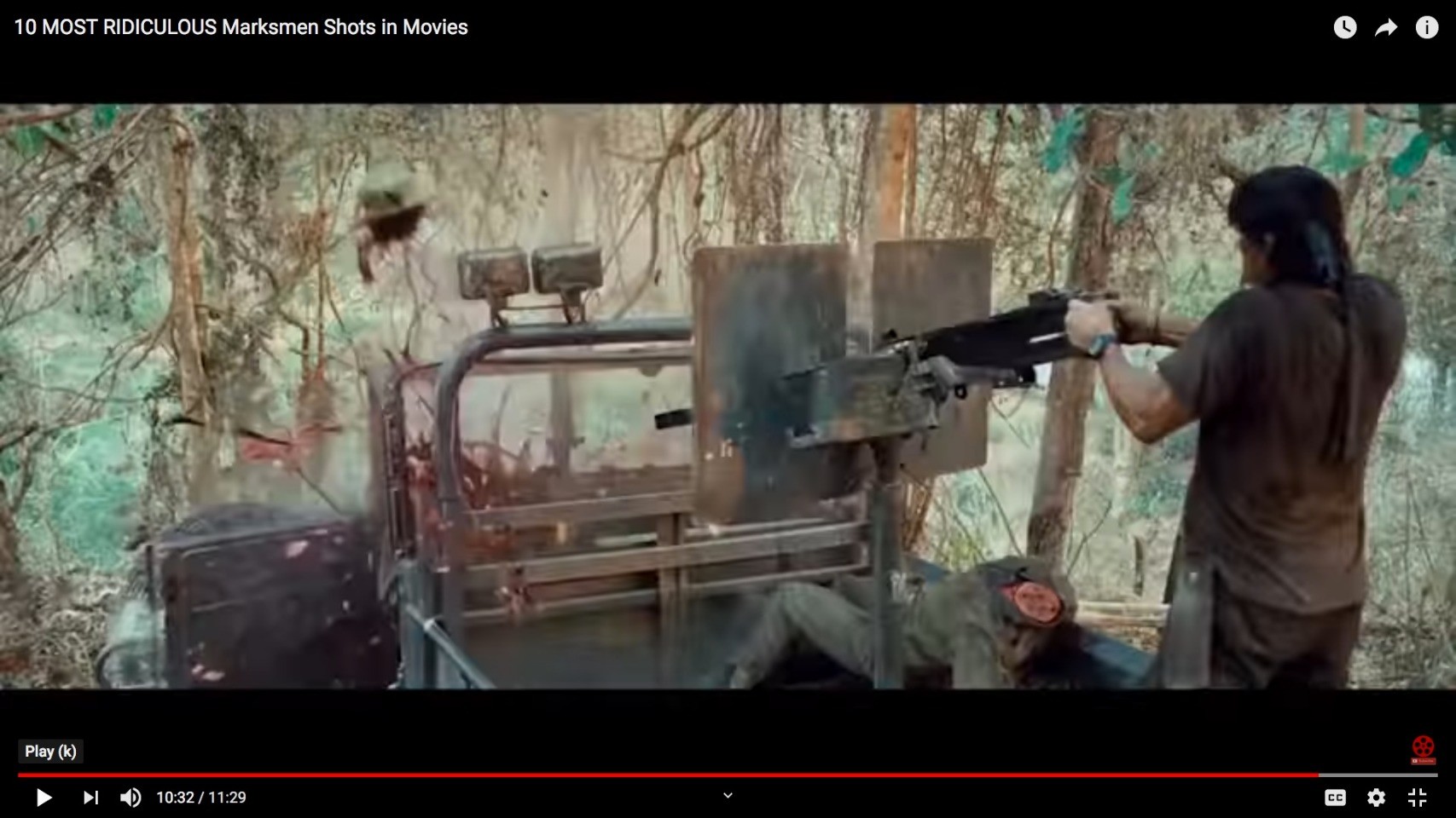 терминатор 2 миниган. мой разум пулемет. мой разум пулемет. шварценеггер с пулеметом терминатор 2.