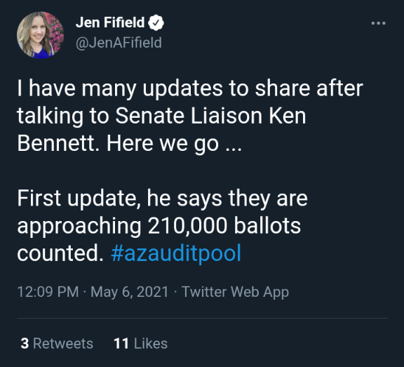 interdasting (@interdasting@social.quodverum.com) - QuodVerum Forum