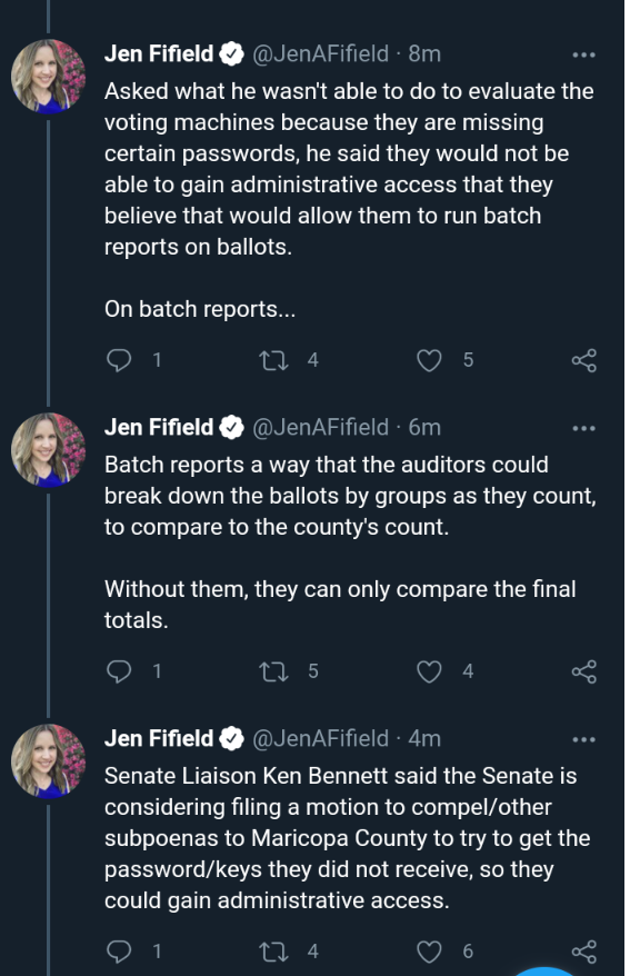 interdasting (@interdasting@social.quodverum.com) - QuodVerum Forum