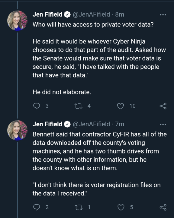 interdasting (@interdasting@social.quodverum.com) - QuodVerum Forum