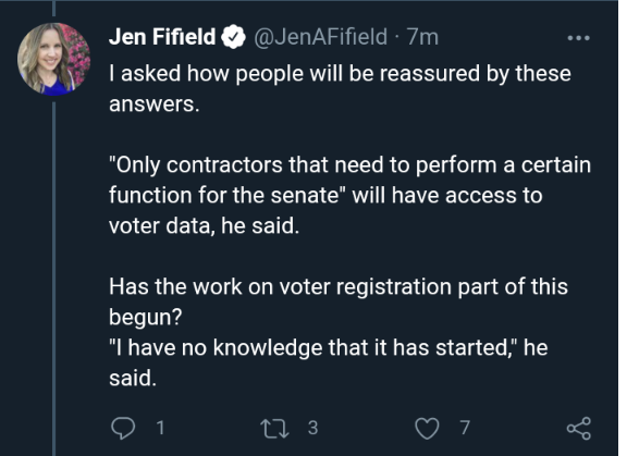 interdasting (@interdasting@social.quodverum.com) - QuodVerum Forum