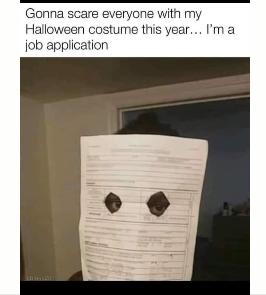 Scared everyone. Scared everyone. The vanishing smile. Get scared обложки альбомов. Испуг эмоция.