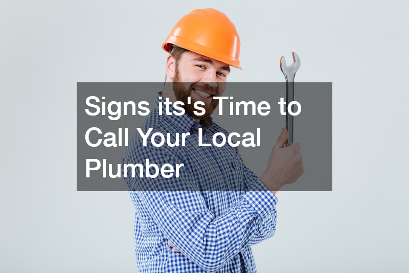 Signs its