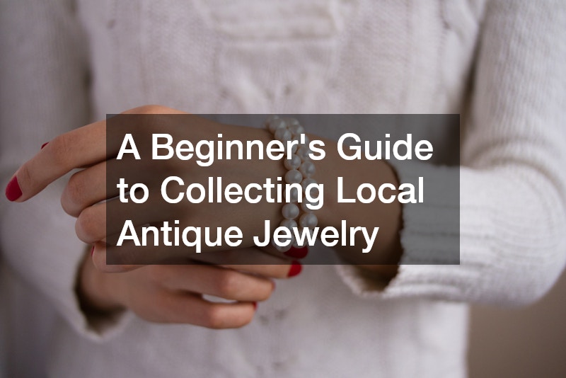 A Beginner
