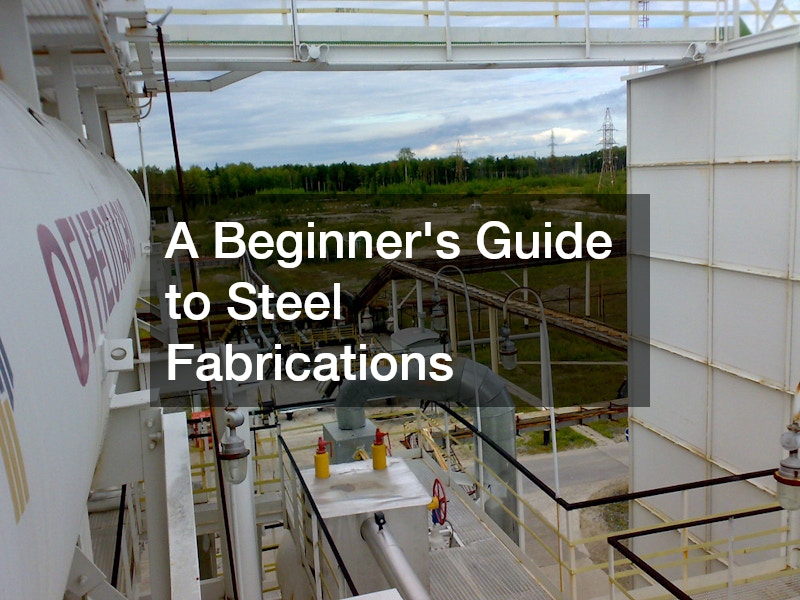 A Beginner