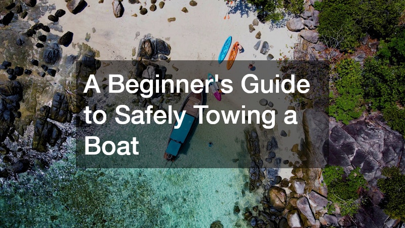 A Beginner