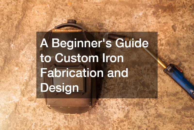 A Beginner