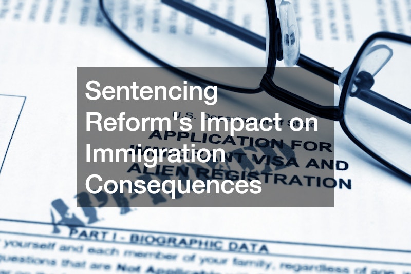 Sentencing Reform