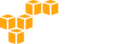 Aws-logo-sized