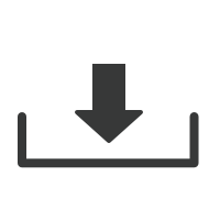 Downloadable content icon