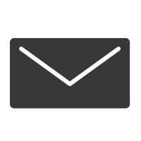 Email reminders icon