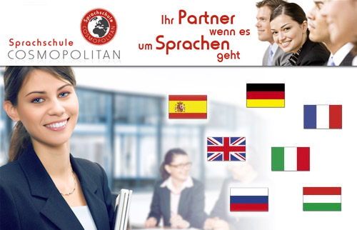 Effizientes Sprachenlernen im Gruppen- oder Intensivkurs f�r Zwei