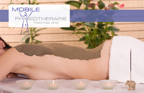60-min�tige Behandlung im Sendlinger Bad f�r 24,90 statt 59 Euro