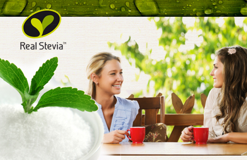 3x 300 St�ck Stevia S��ungsmittel rein pflanzlich und ohne Kalorien