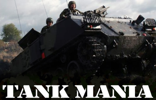 TankMania.jpg