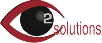C2IT Solutions C2IT Solutions