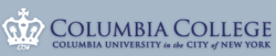 Columbia College, Class of 1987 and All Others! Columbia College, Class of 1987 and All Others!