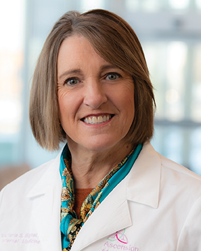 Victoria S. Bignal, MD