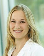 Lindsay M. Keith, MD