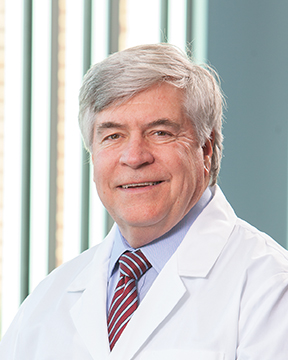 Mark Browning, MD