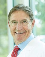 M Wayne Westmoreland, MD