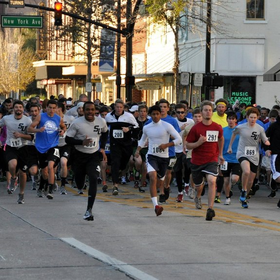 RaceMenu ME STRONG Linda s Run For The Dream 5k Walk run