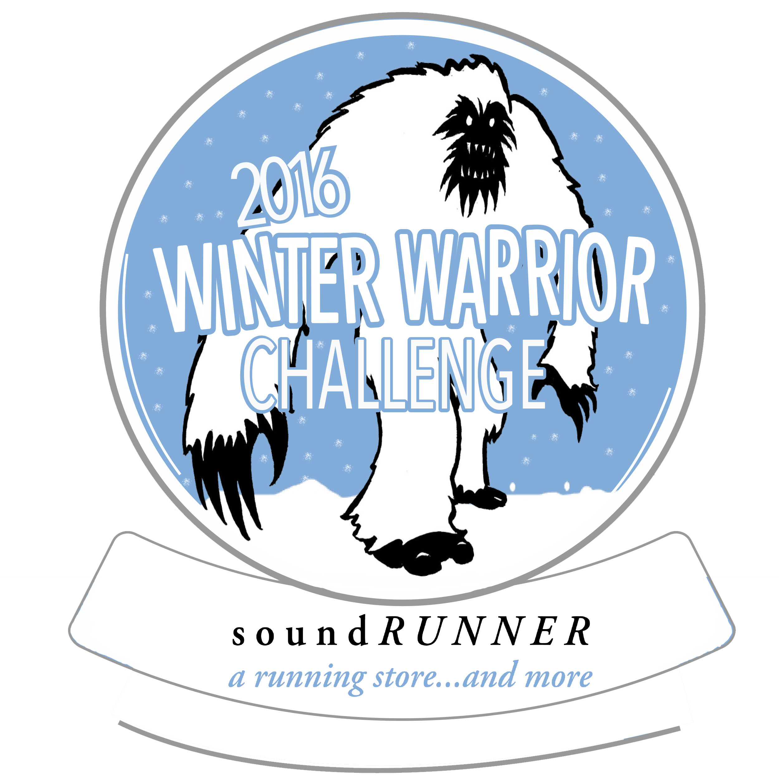 RaceMenu Make your events more friendly