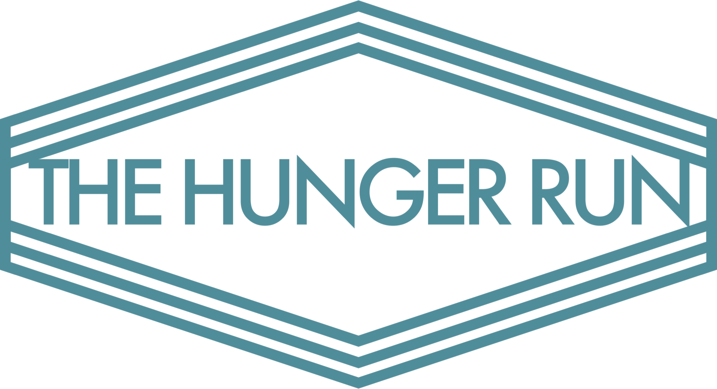 RaceMenu Make your events more friendly