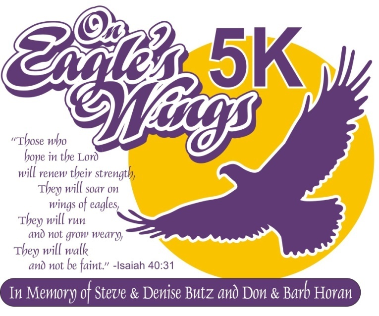 RaceMenu Make your events more friendly