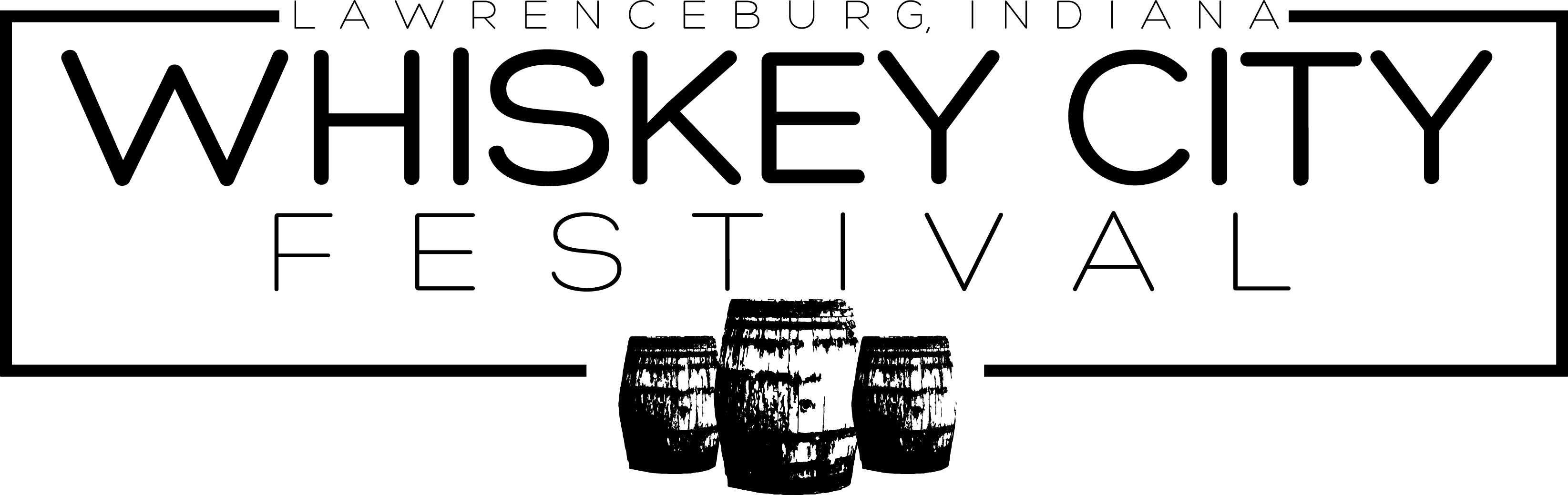 RaceMenu Make your events more friendly