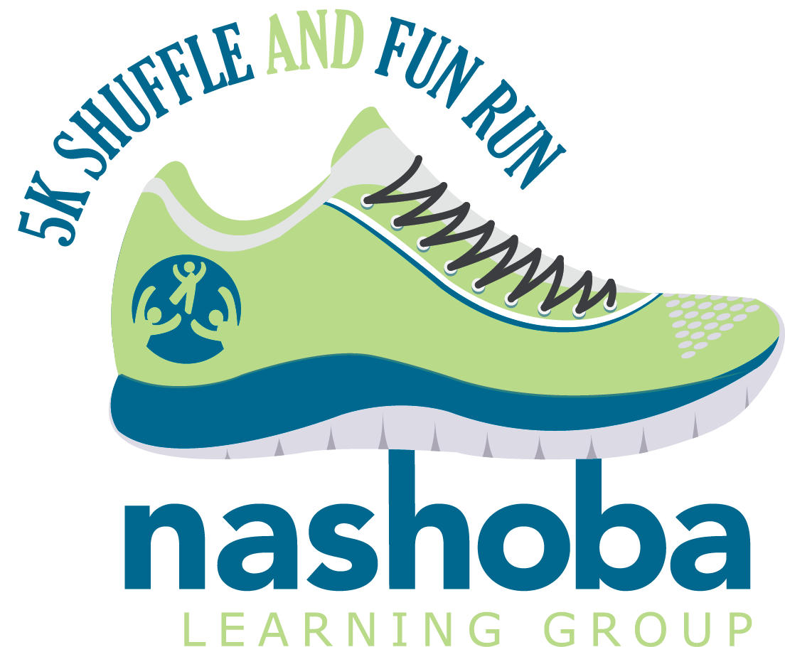 RaceMenu - Make your events more friendly racemenu-make-your-events-more-friendly