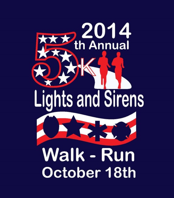 RaceMenu Make your events more friendly