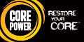 Core-finalrd2opt2