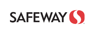 Safeway Logo