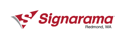 Signarama Logo