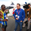 20111009_138