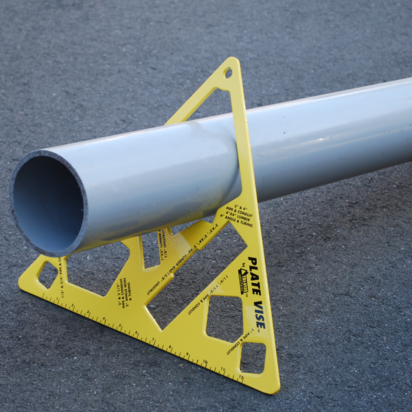 RackATiers 13355 Plate Vise MultiPurpose Portable Vise tillescenter