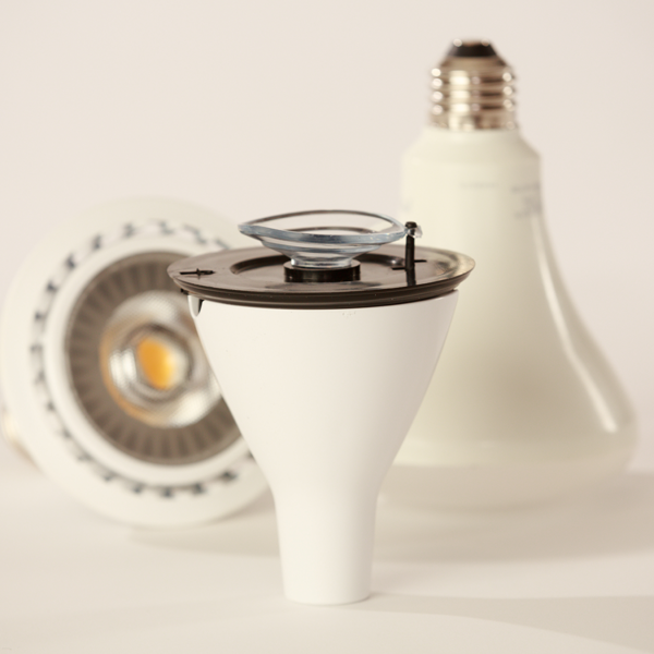 Led Light Changer Universal Light Bulb Changers