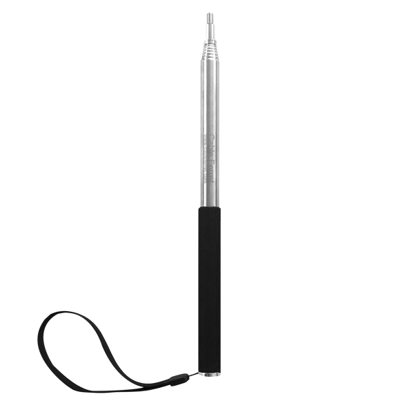 99305-Ferret-Stick