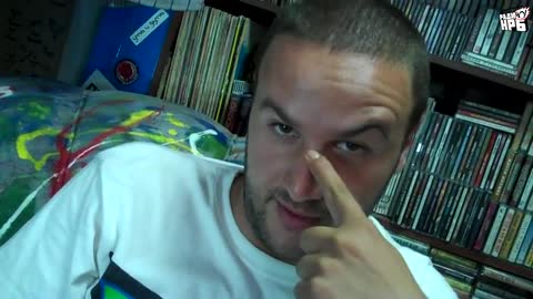 Керанов &amp; JAY @РадиЙо! НРБ (1от4) - 50 STOTINKI