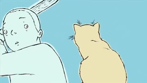 Batter-Up (Ep #4) - CatSlap