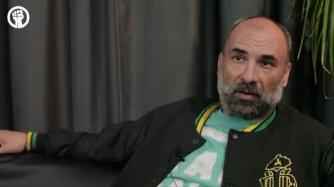 СПЕНС за новата музика, мисленето и стресът - 50 STOTINKI