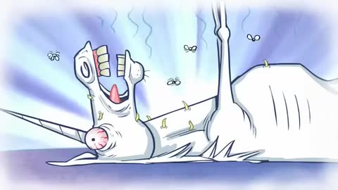 Beating it Bloody (Ep #3) - PostNuclearFamily