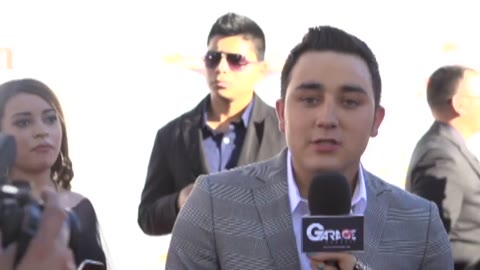 Feliz Navidad 2014 de La Alfombra Roja - Videos de Música