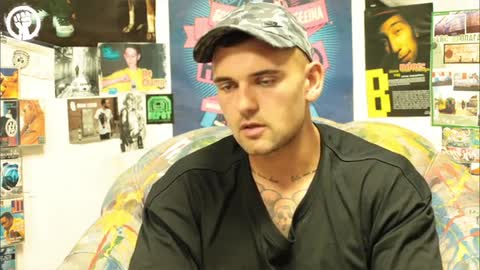 Бобката - лично, лирично и поетично - 50 STOTINKI