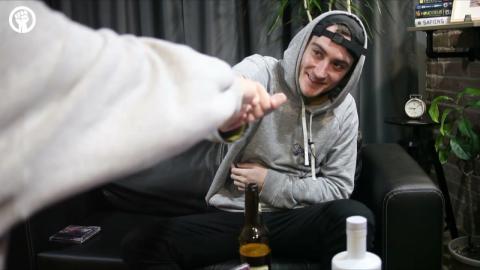 СЕКТА (1/4) Рожба на ШАХА - 50 STOTINKI