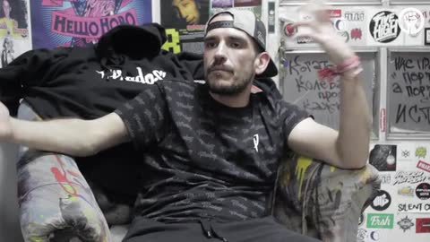 Yorgo (3) за цялата история зад "PIRADOS" - 50 STOTINKI