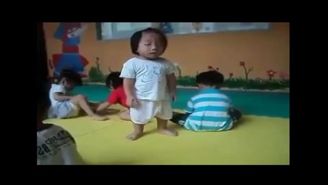 Niño sonámbulo - Videos de Música