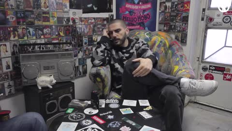 IMP (1) за своята история, видеорекордера и ... - 50 STOTINKI