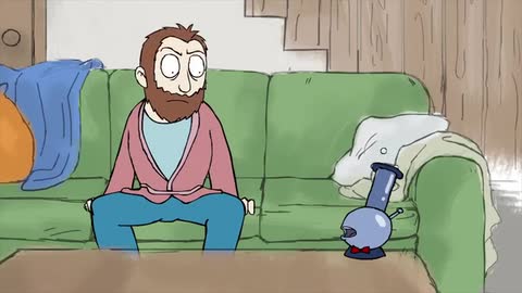 Bubbles and Me - Divine Intervention - Bubbles and Me